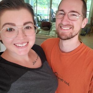 Meet your Posher, Kara